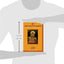 The Voice of Babaji A Trilogy on Kriya Yoga