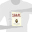 S.H.A.P.E.: Finding and Fulfilling Your Unique Purpose for L