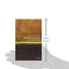 Revolutions: A Very Short Introduction (Very Short Introductions)