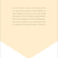 Catholic Holy Bible Reader's Edition (Hardcover)
