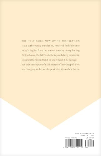 Catholic Holy Bible Reader's Edition (Hardcover)
