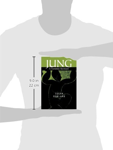 Jung: A Feminist Revision