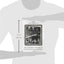 The Columbia History of Jews and Judaism in America