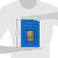 Acts of the Mind in Jewish Ritual Law: An Insight into Rabbinic Psychology
