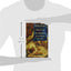 Practices of Freedom: Selected Writings on HIV/AIDS (Series Q)