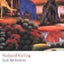 Just So Stories: for Little Children (Oxford World's Classics)