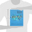 Statistics for the Behavioral Sciences - Standalone Book