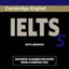 Cambridge IELTS 5 Student's Book with Answers (IELTS Practice Tests)