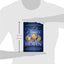 The Physics of Heaven by Davis, Ellyn