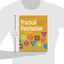 Practical Punctuation: Lessons on Rule Making and Rule Break