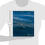 Oceanography: An Invitation to Marine Science, Loose-Leaf Versin