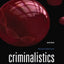 Criminalistics: An Introduction to Forensic Science (10th Edition)