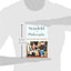 Seinfeld and Philosophy: A Book about Everything and Nothing