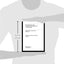 Comparative and International Research In Education: Globalisation, Context and Difference