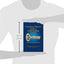Correction Officers Guide to Understanding Inmates: The 44 Keys to Power, Control, and Respect