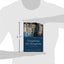 Imagining the Kingdom: How Worship Works (Cultural Liturgies)