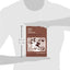 Jungian Dream Interpretation (Studies in Jungian Psychology by Jungian Analysts, 13)
