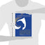Courageous Conversations About Race: A Field Guide for Achieving Equity in Schools