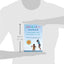 Uniquely Human: A Different Way of Seeing Autism by Prizant,