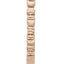 Santas Study Stick Kit (Learn to Carve Faces with Harold Enlow): Learn to Carve Santas Booklet & Santa Study Stick (Fox Chapel Publishing) High-Quality Resin Study Stick with Step-by-Step Instructions