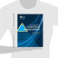 The Standard for Portfolio Management