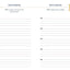Q&A a Day: 5-Year Journal