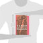 Tango And The Political Economy Of Passion (Institutional Structures of Feeling)