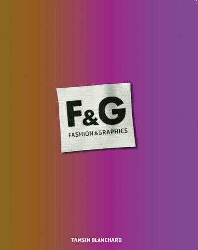 Fashion & Graphics