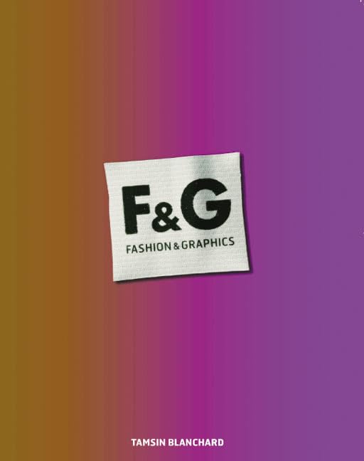 Fashion & Graphics