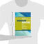 Workflow Modeling: Tools for Process Improvement and Application Development, 2nd Edition