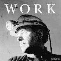 Work (Way We Were)