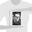 Richard Hofstadter: An Intellectual Biography