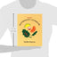 The New Moosewood Cookbook