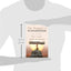 The Preppers Handbook: A Guide to Surviving on Your Own