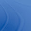 The New Strategic Direction and Development of the School: Key Frameworks for School Improvement Planning (School Leadership)