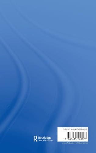 The New Strategic Direction and Development of the School: Key Frameworks for School Improvement Planning (School Leadership)