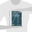 Credible Checklists and Quality Questionnaires: A User-Centered Design Method