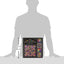 The BECOLOURFUL Quilt Collection