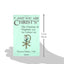 And You Are Christ's: The Charism of Virginity and the Celibate Life