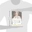 Over My Head: A Doctor's Own Story of Head Injury from the I
