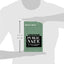 Creating Public Value: Strategic Management in Government