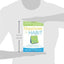 Happiness Is A Habit: Simple Daily Rituals That Increase Ene