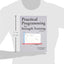 Practical Programming for Strength Training by Mark Rippetoe
