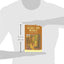 Silence and Witness: The Quaker Tradition (Traditions of Christian Spirituality)