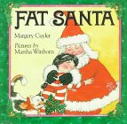 Fat Santa