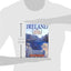 Ireland: The 20th (Twentieth) Century