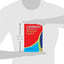 Camb Dict of American English 2ed (Cambridge Dictionary of American English Second Edition)