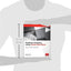 Predictive Analytics Using Oracle Data Miner: Develop & Use Data Mining Models in Oracle Data Miner, SQL & PL/SQL