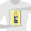Sexing the Self: Gendered Positions in Cultural Studies