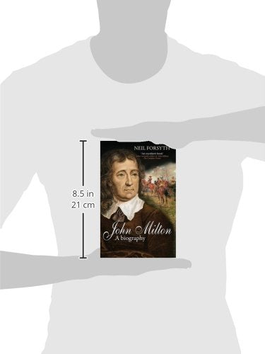 John Milton